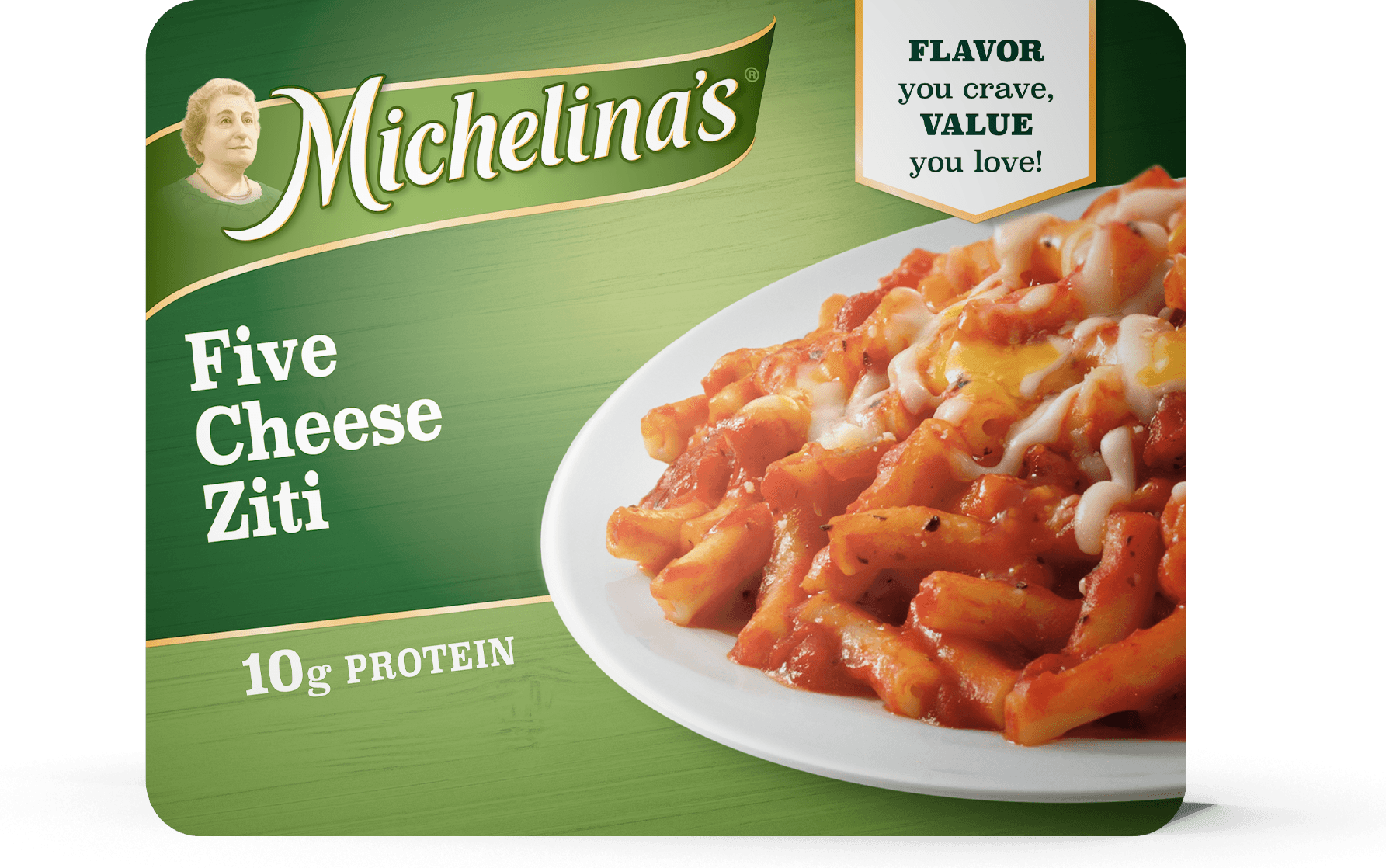 five-cheese-ziti-michelina-s-frozen-entrees