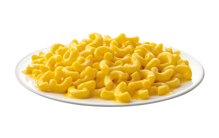 Bowl Of Mac And Cheese Png - Today we are at kfc trying their new mac and c...