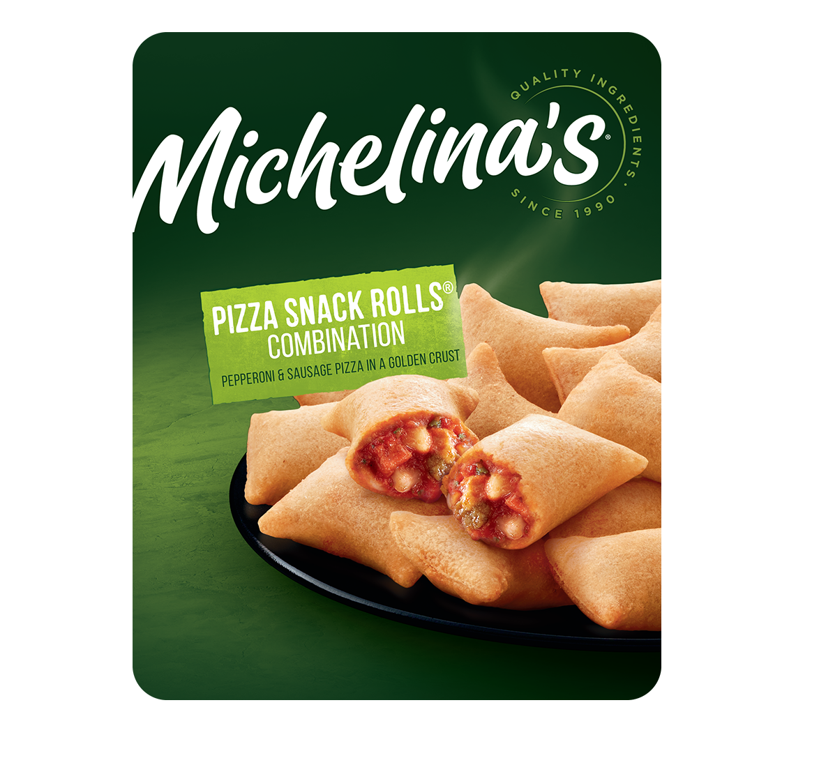 pizza-snack-rolls-combination-michelina-s-frozen-entrees